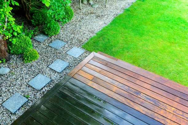 Reliable Dewitt, IA Pressure Washing Services Solutions